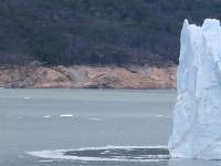 LR ARG-20130107-230 : Argentina