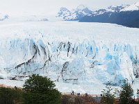 LR ARG-20130107-236 : Argentina