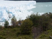 LR ARG-20130107-237 : Argentina