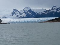 LR ARG-20130107-239 : Argentina