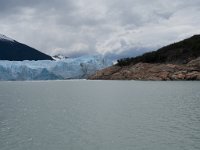 LR ARG-20130107-240 : Argentina