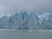 LR ARG-20130107-242 : Argentina