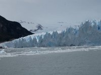 LR ARG-20130107-243 : Argentina