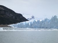 LR ARG-20130107-244 : Argentina