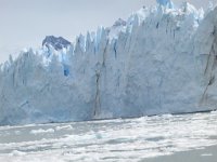 LR ARG-20130107-251 : Argentina