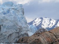 LR ARG-20130107-252 : Argentina