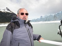 LR ARG-20130107-255 : Argentina