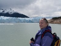 LR ARG-20130107-256 : Argentina