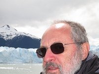 LR ARG-20130107-259 : Argentina