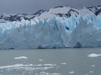 LR ARG-20130107-260 : Argentina