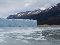 LR ARG-20130107-263 : Argentina