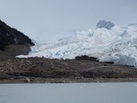 LR ARG-20130107-267 : Argentina