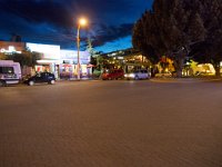 LR ARG-20130107-273 : Argentina