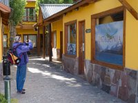 LR ARG-20130107-279 : Argentina