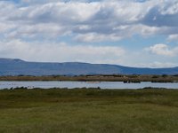 LR ARG-20130107-282 : Argentina