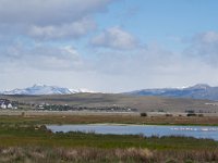 LR ARG-20130107-290 : Argentina