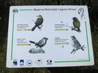 LR ARG-20130107-297 : Argentina
