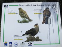 LR ARG-20130107-298 : Argentina
