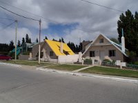 LR ARG-20130107-331 : Argentina