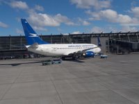 LR ARG-20130107-343 : Argentina