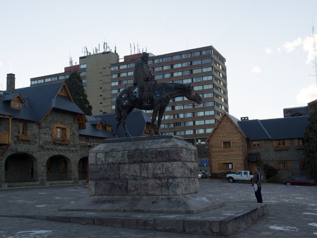 LR ARG-20130107-346