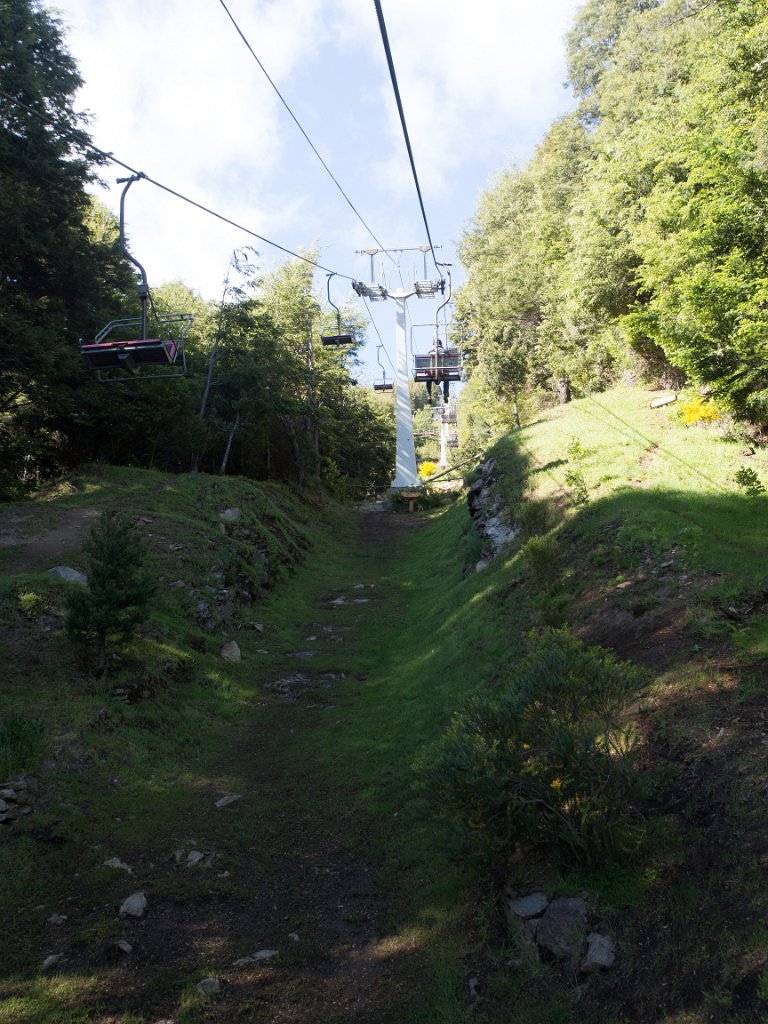LR ARG-20130107-348