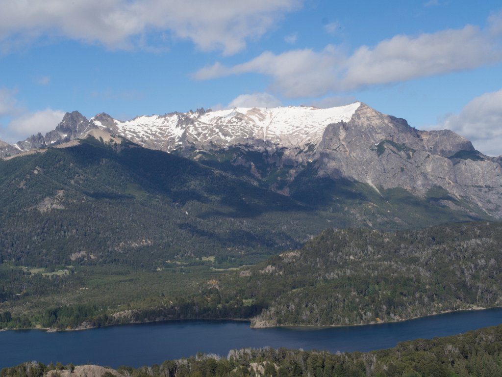 LR ARG-20130107-357