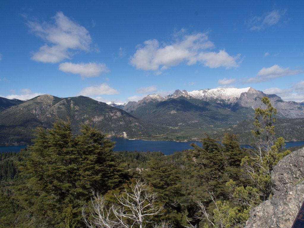 LR ARG-20130107-367