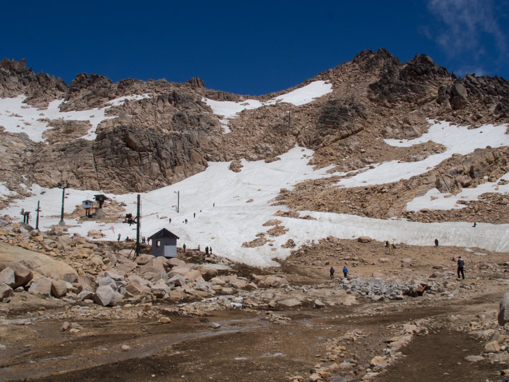 LR ARG-20130107-406