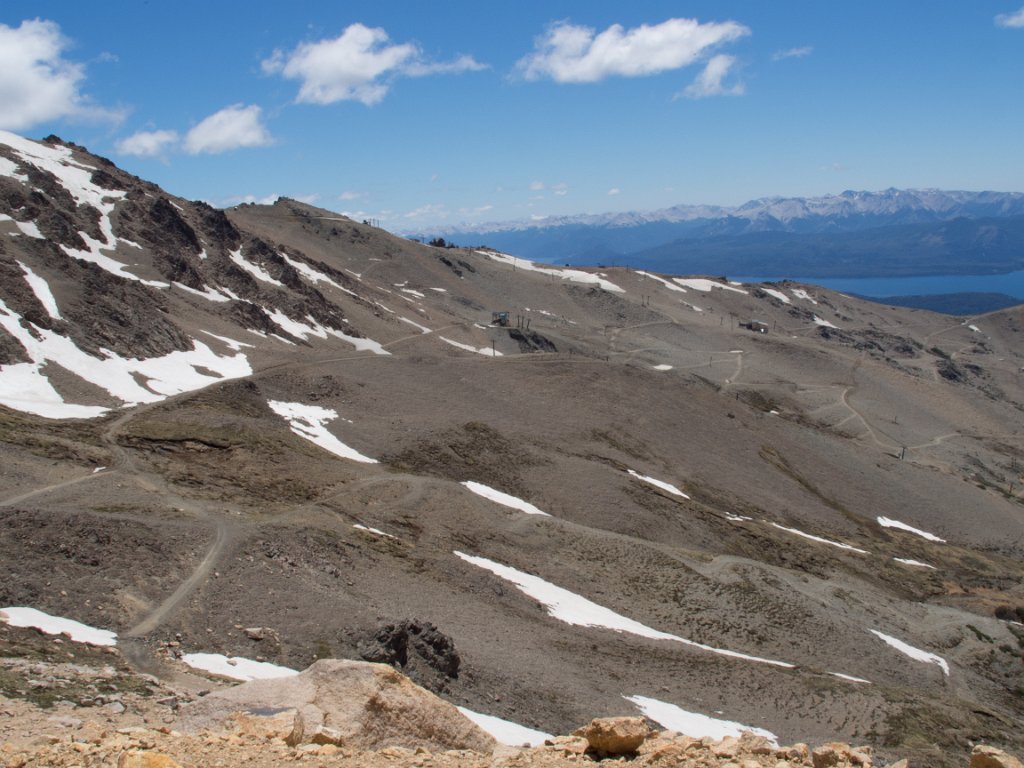 LR ARG-20130107-408
