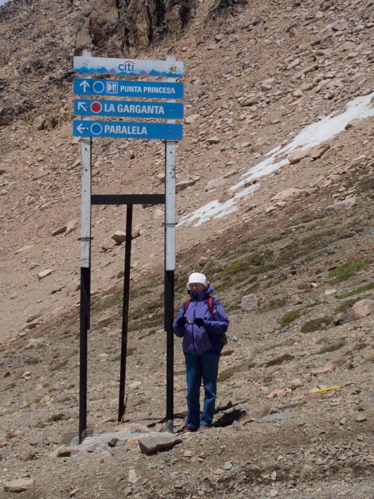 LR ARG-20130107-413