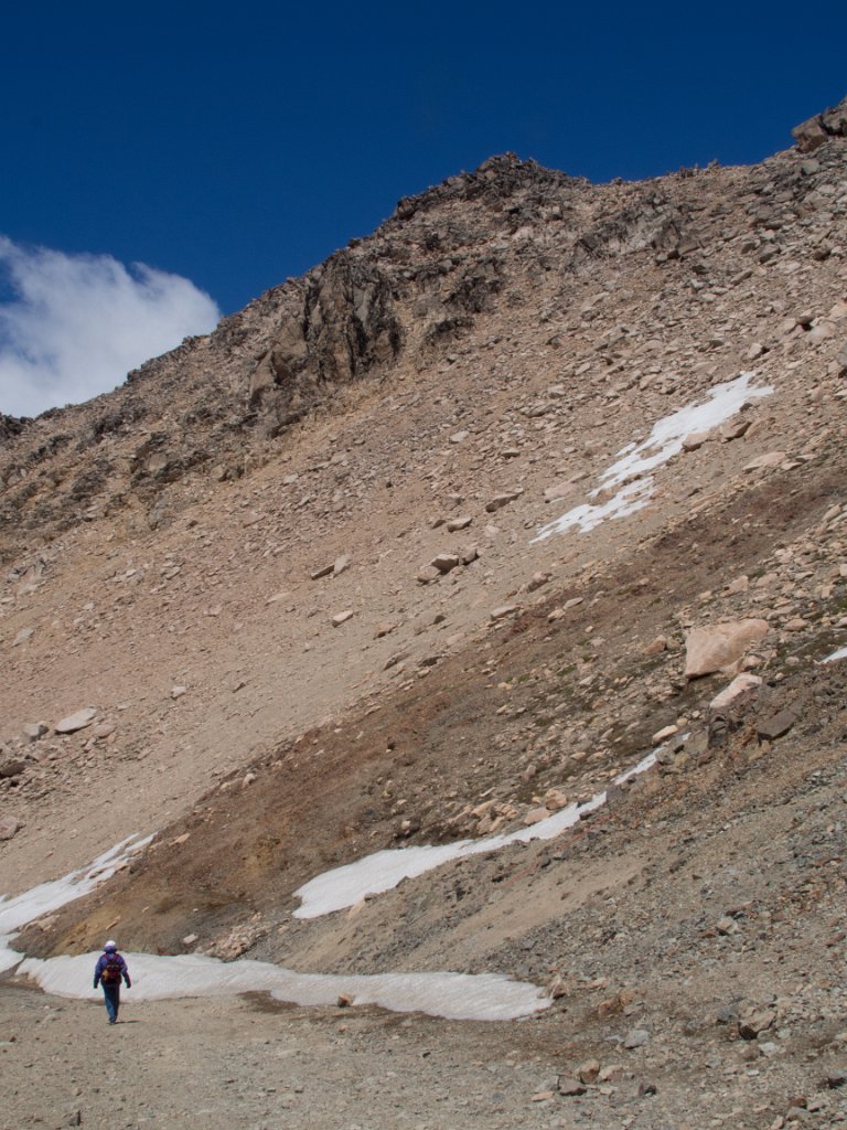 LR ARG-20130107-414