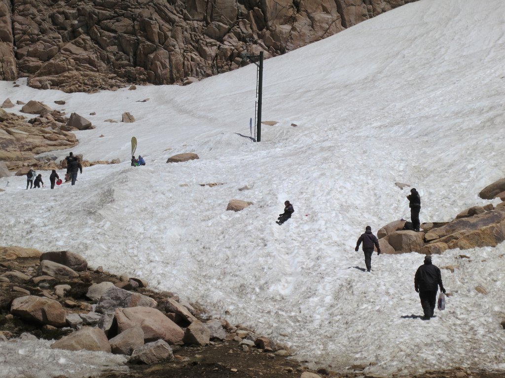 LR ARG-20130107-415