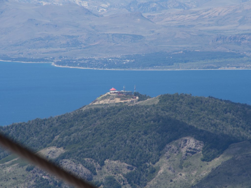 LR ARG-20130107-421