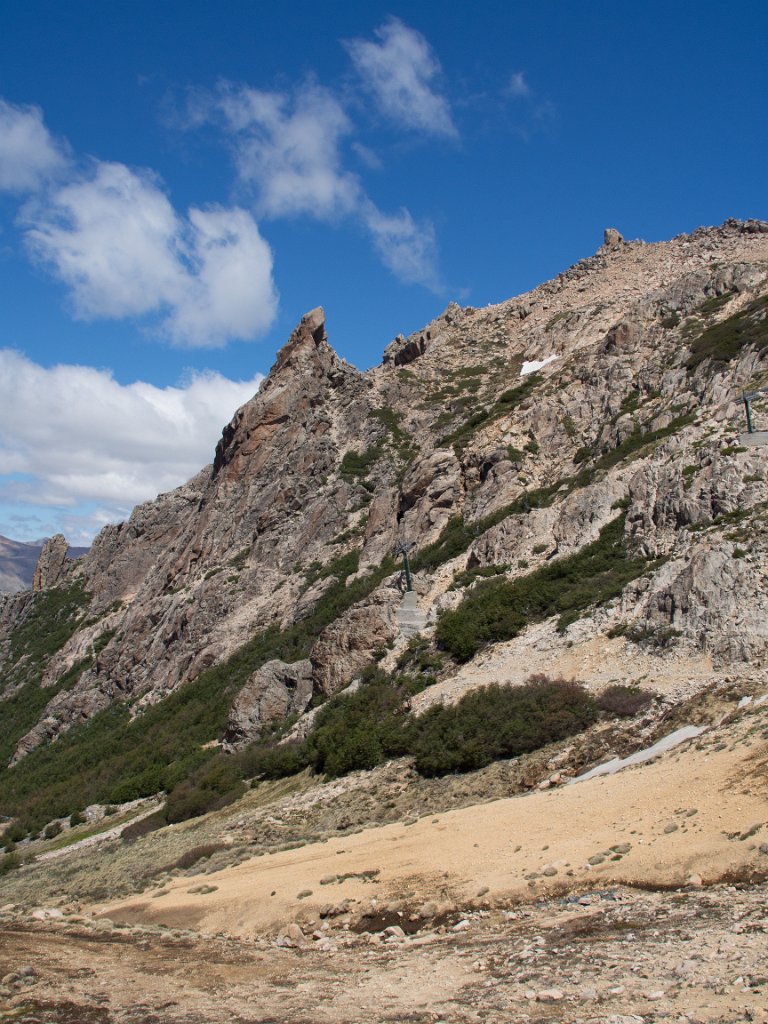 LR ARG-20130107-422