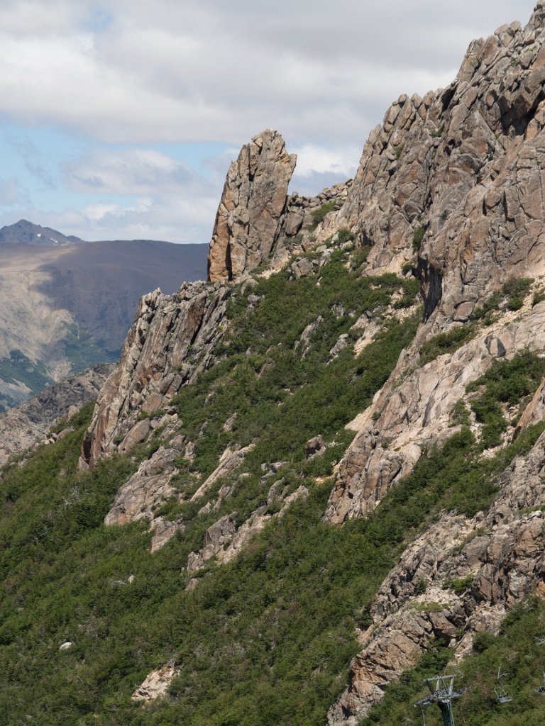 LR ARG-20130107-423