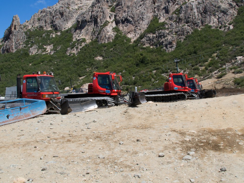 LR ARG-20130107-424