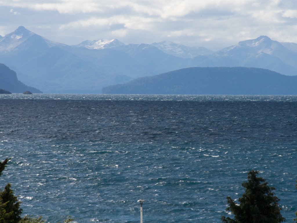 LR ARG-20130107-430