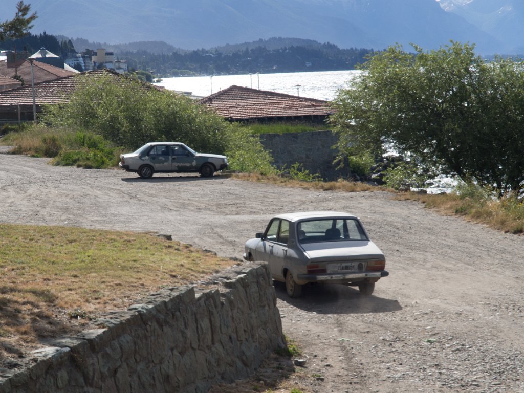 LR ARG-20130107-440