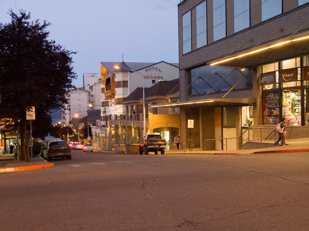 LR ARG-20130107-476