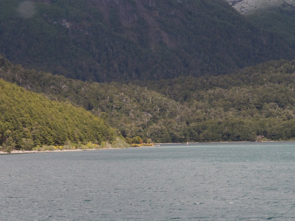 LR ARG-20130107-489