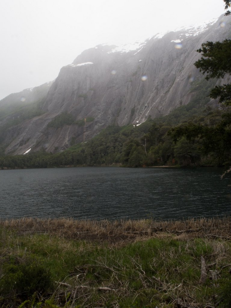 LR ARG-20130107-524