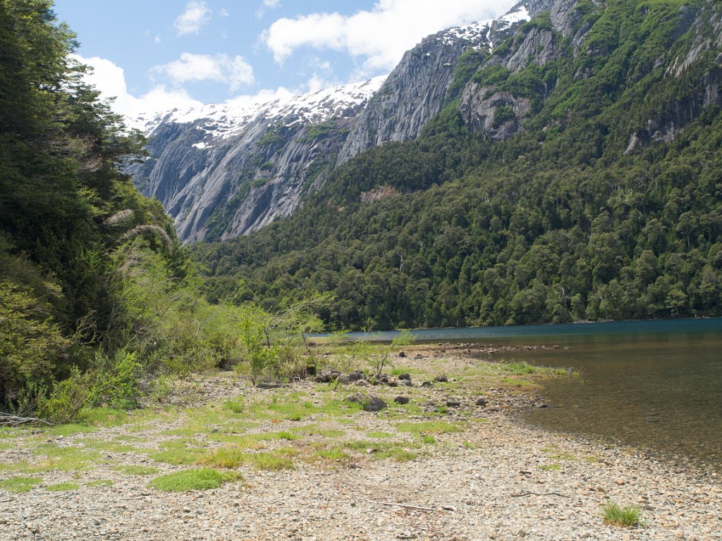LR ARG-20130107-537