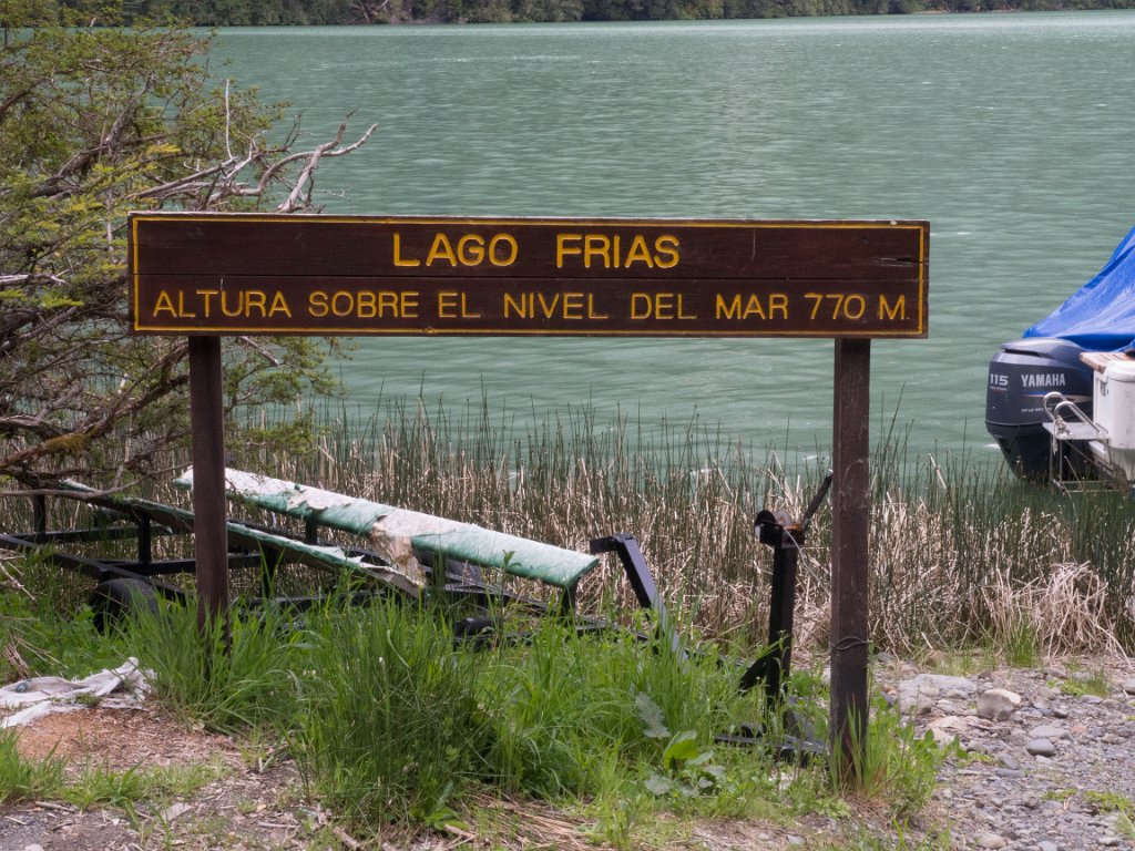 LR ARG-20130107-558