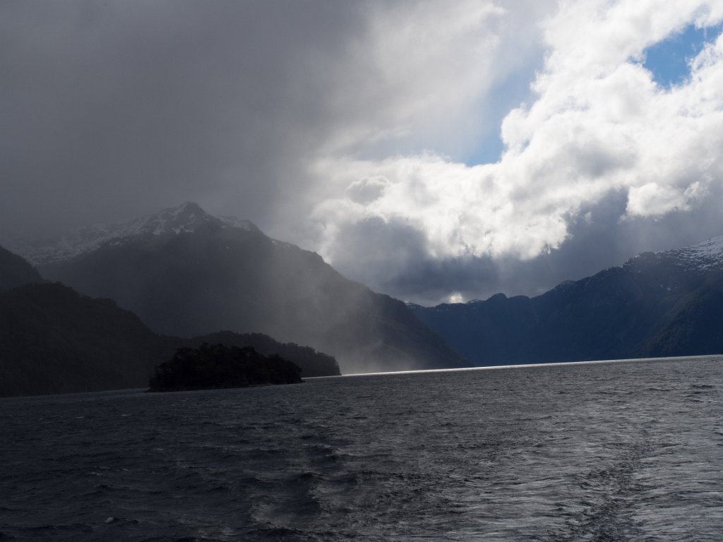 LR ARG-20130107-581