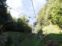 LR ARG-20130107-348 : Argentina