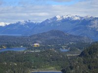 LR ARG-20130107-355 : Argentina