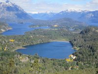 LR ARG-20130107-370 : Argentina