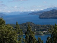 LR ARG-20130107-381 : Argentina