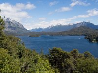 LR ARG-20130107-395 : Argentina